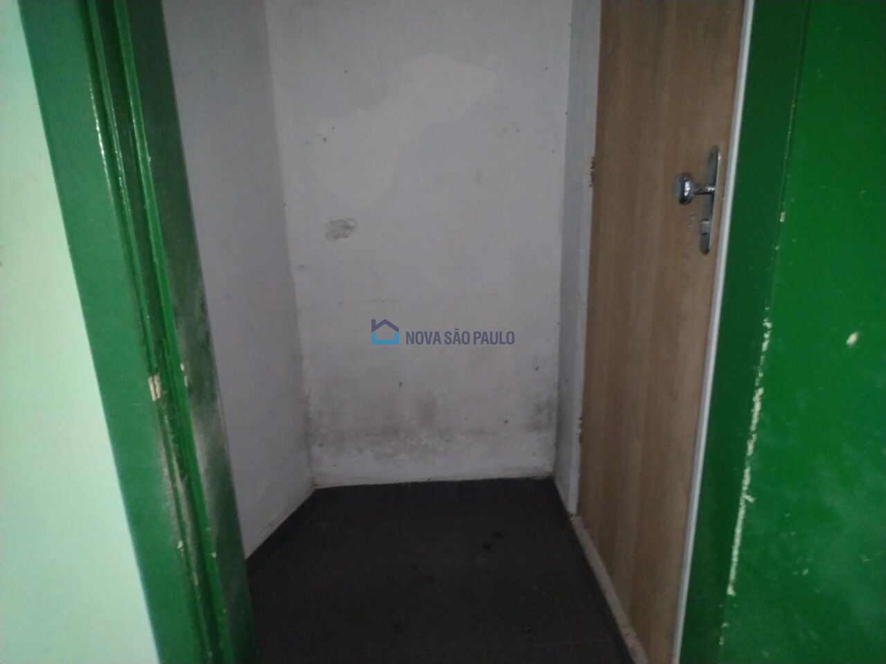 Foto 5 - JA28381