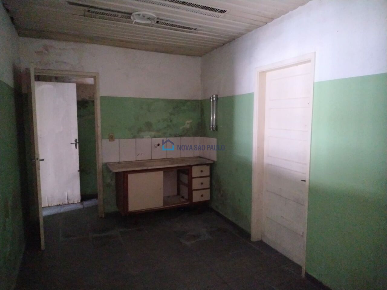 Foto 15 - JA28381