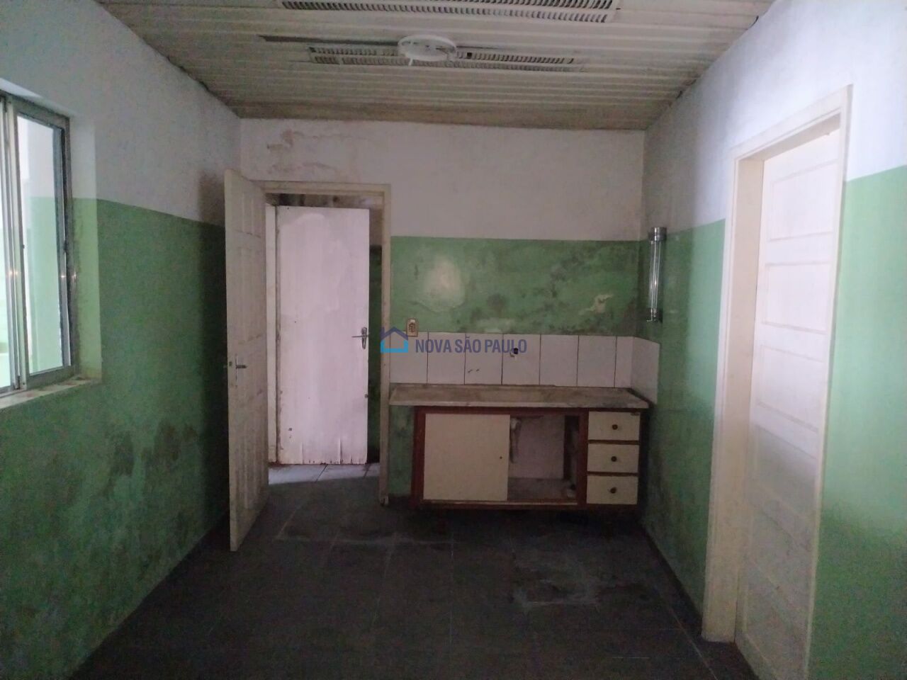 Foto 13 - JA28381