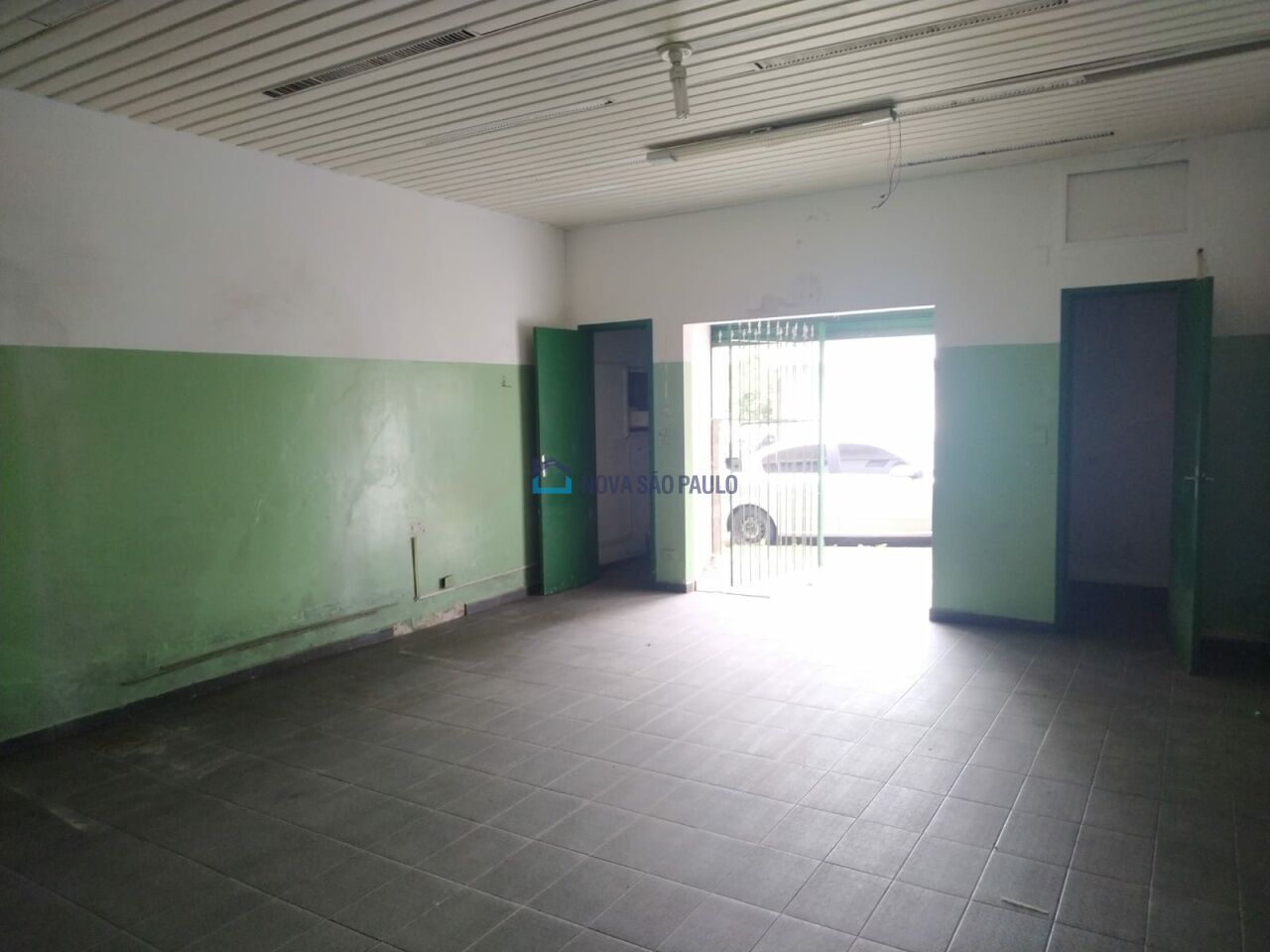 Imóvel