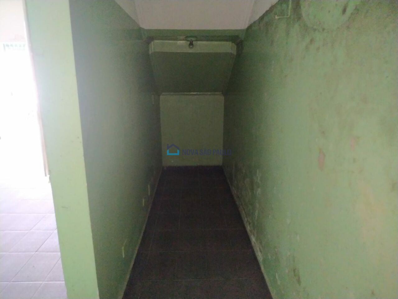 Foto 8 - JA28381
