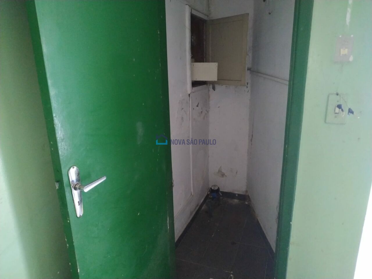 Foto 6 - JA28381