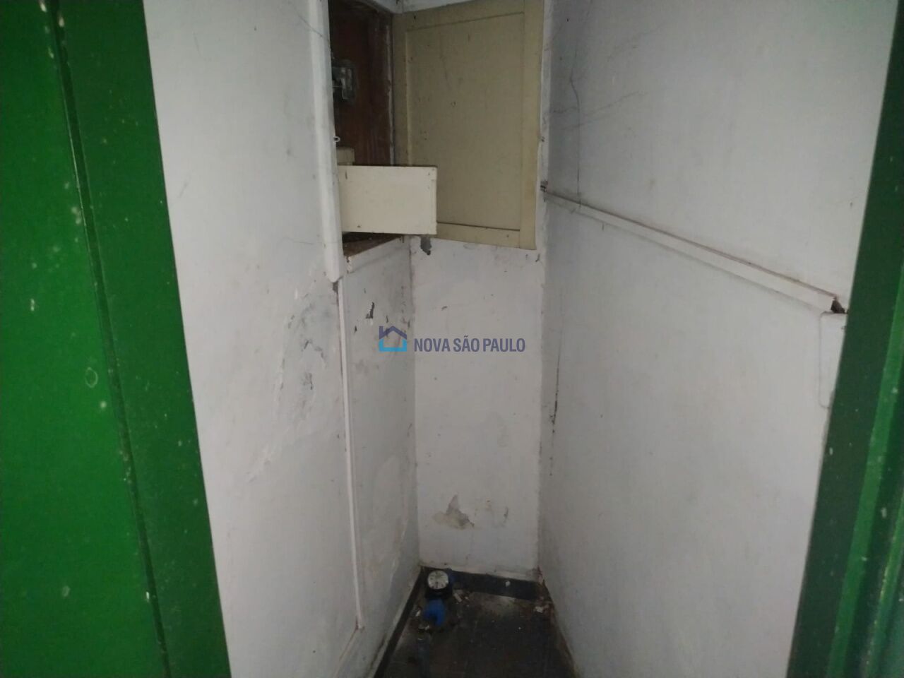Foto 9 - JA28381