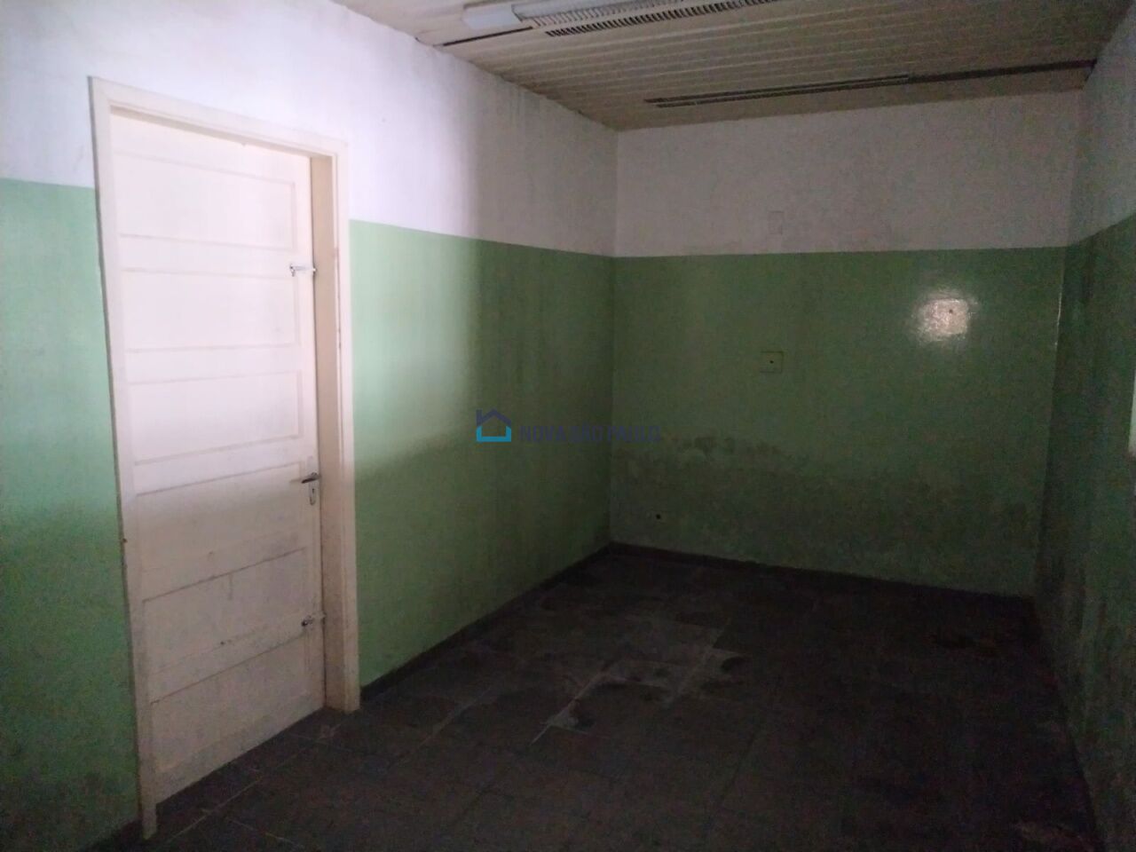 Foto 16 - JA28381