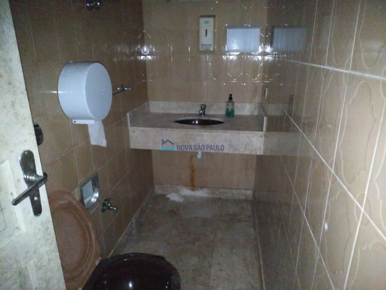 Foto 12 - JA28381