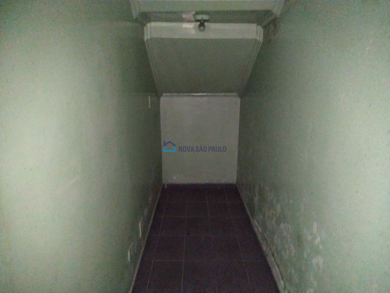 Foto 7 - JA28381