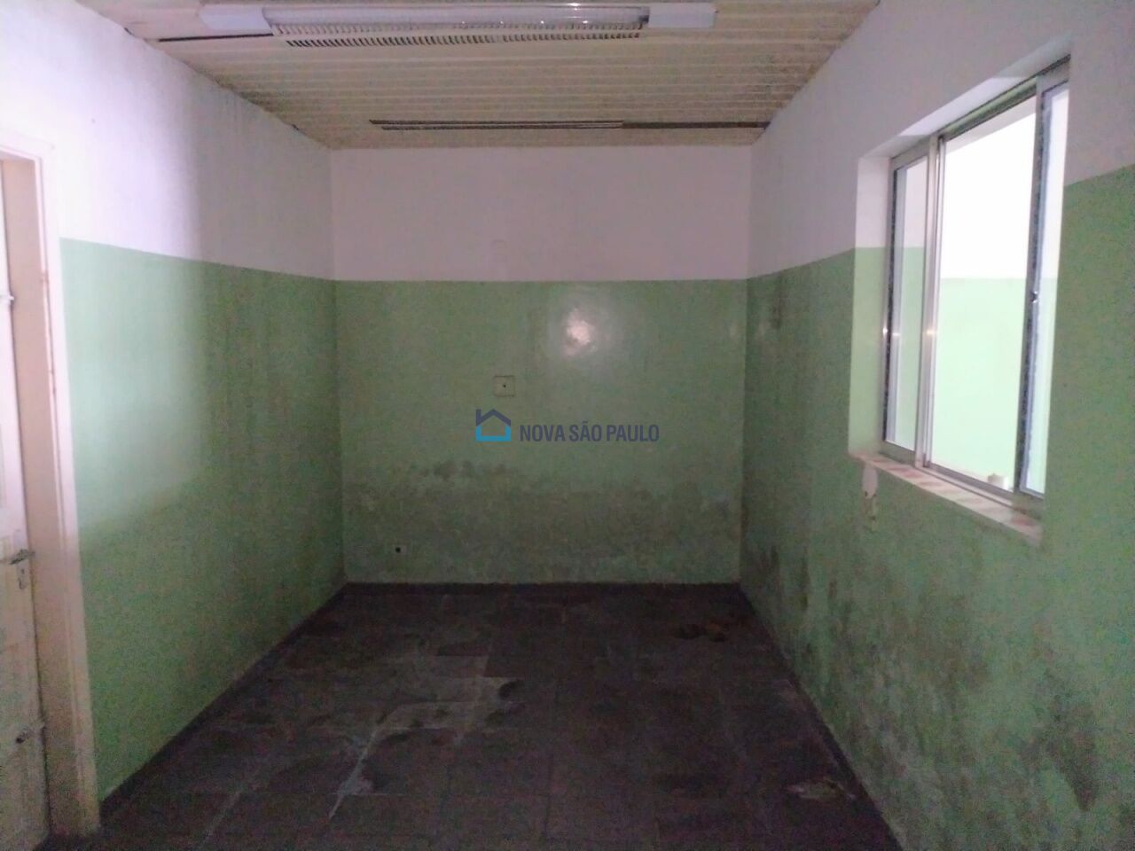 Foto 17 - JA28381