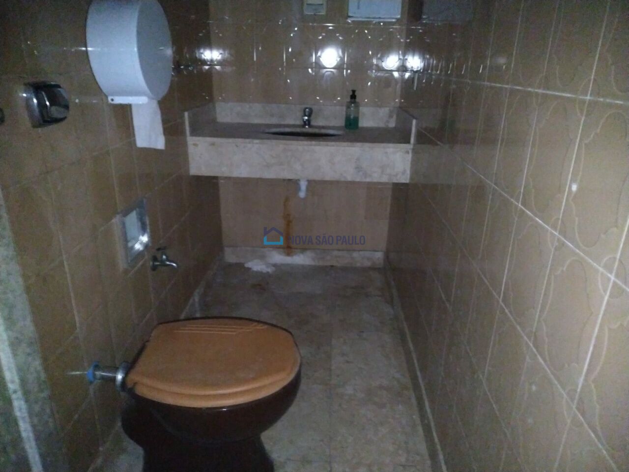 Foto 11 - JA28381