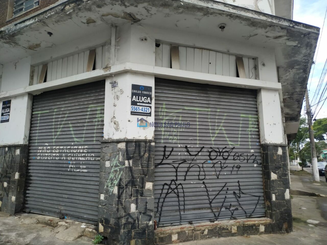Imóvel