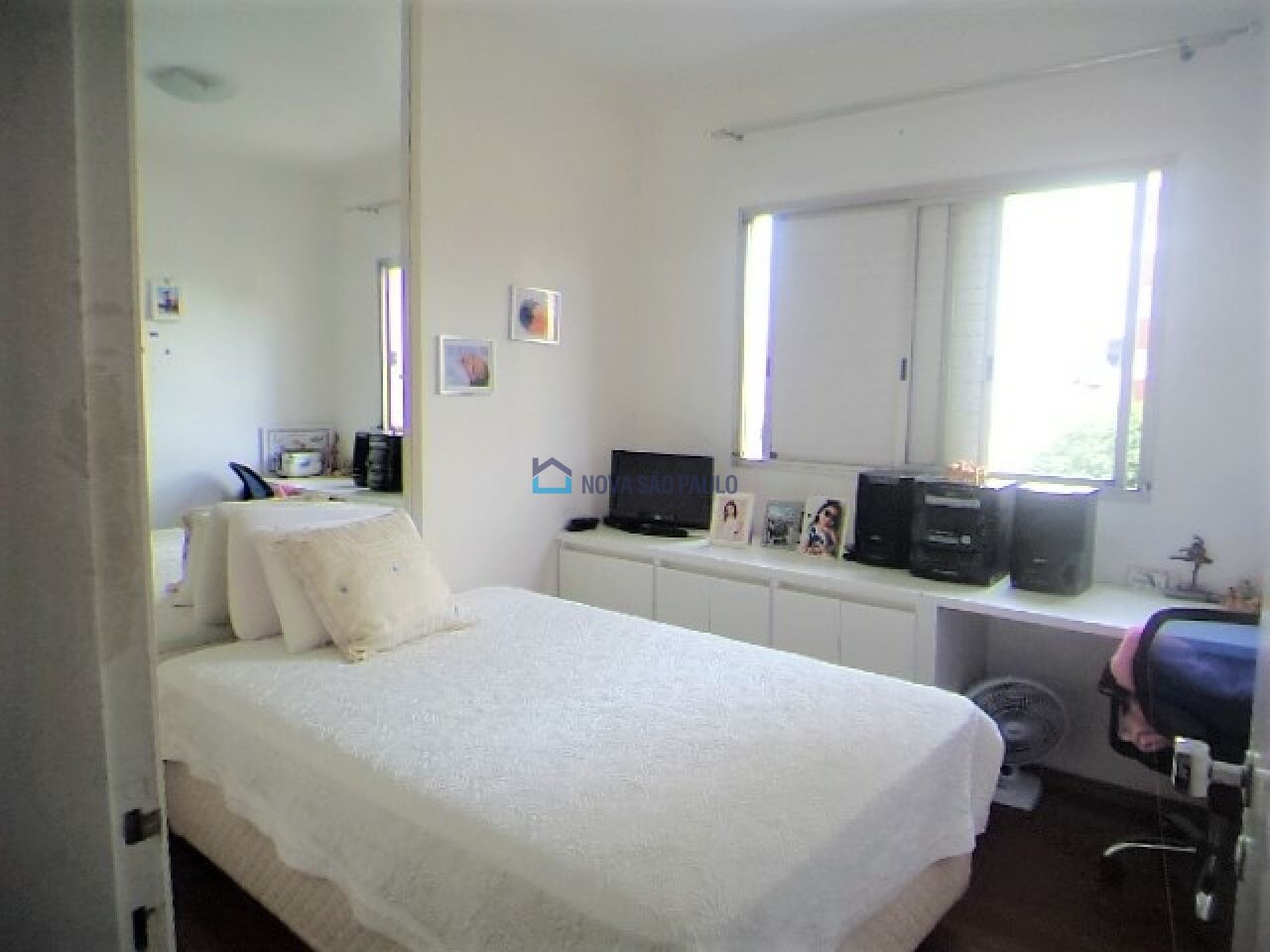 Foto 8 - JA28419