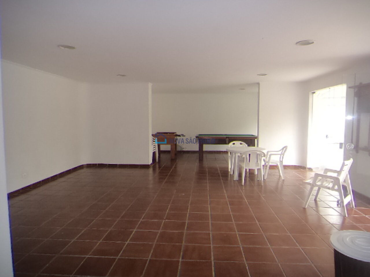 Foto 20 - JA28419