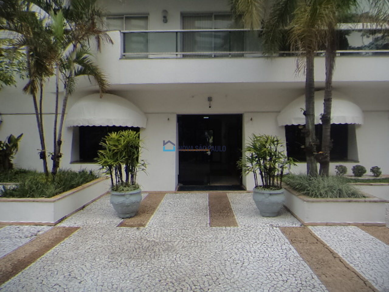 Foto 25 - JA28419
