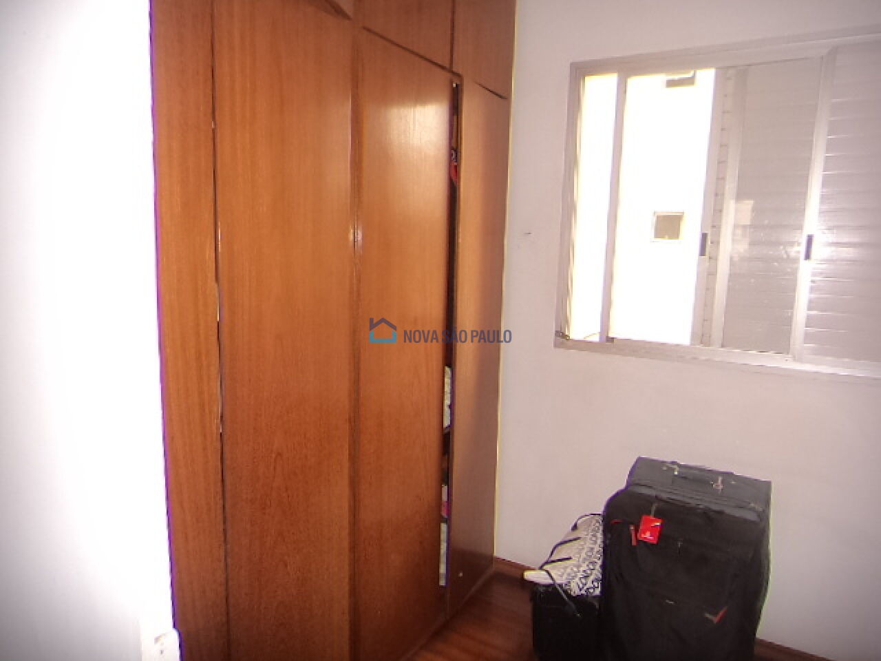 Foto 12 - JA28419