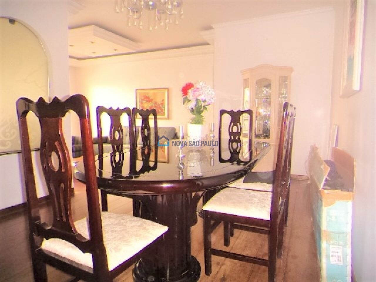 Foto 3 - JA28419