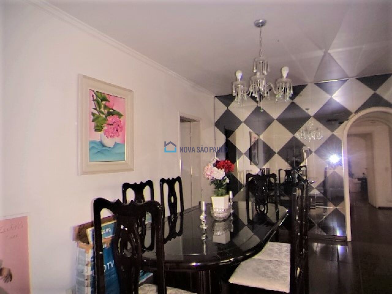 Foto 4 - JA28419