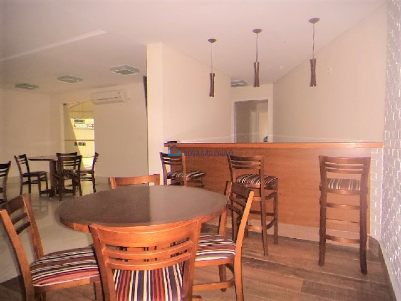 Foto 18 - JA28419