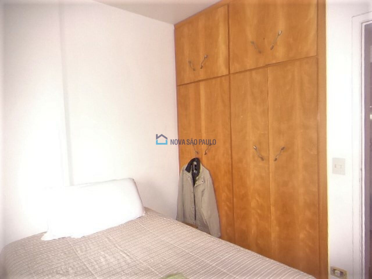 Foto 11 - JA28419