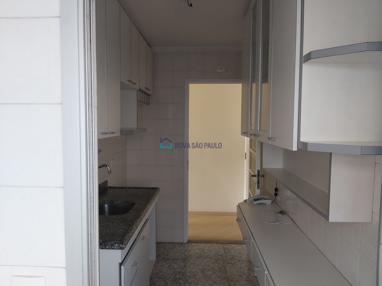 Foto 5 - JA28430