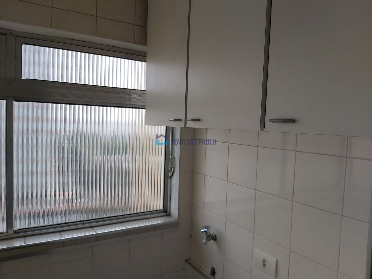 Foto 12 - JA28430