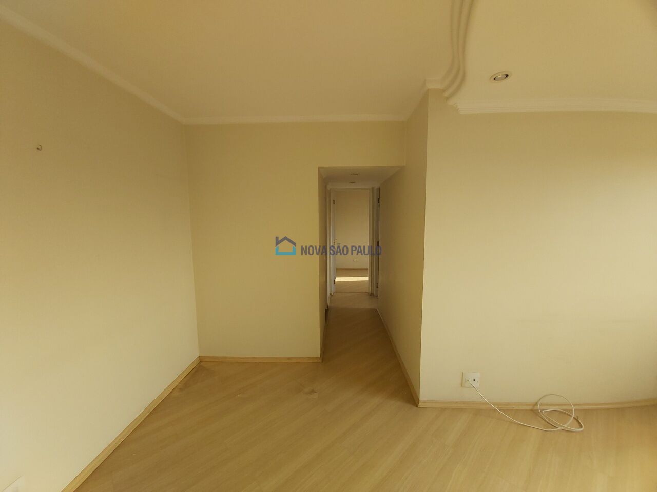 Foto 3 - JA28430