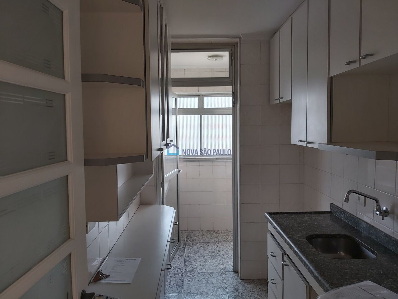 Foto 4 - JA28430