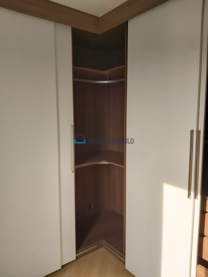 Foto 8 - JA28430