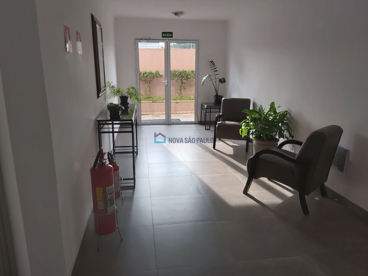 Foto 19 - JA28430