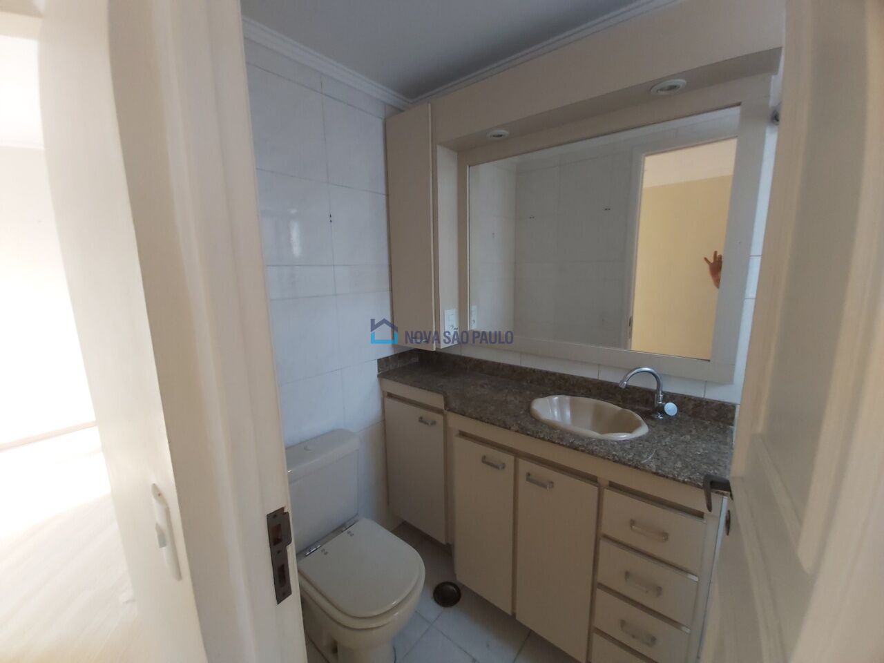 Foto 9 - JA28430