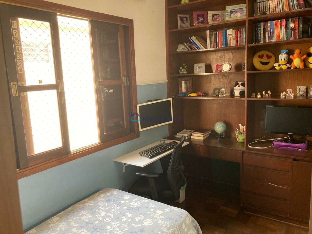 Foto 10 - JA28437