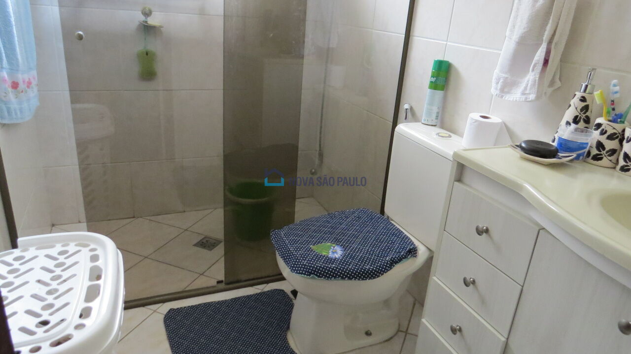 Foto 14 - JA28437