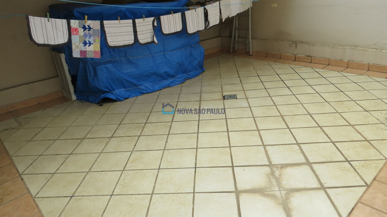 Foto 19 - JA28437