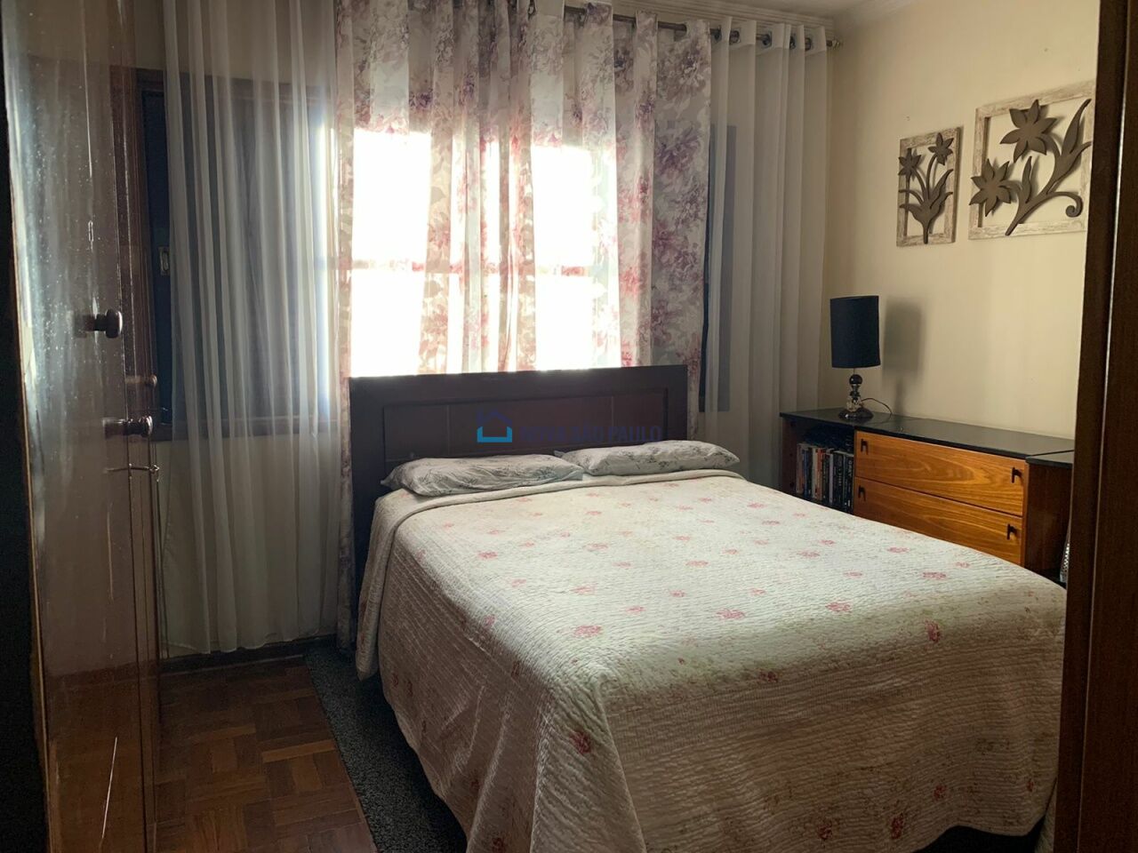 Foto 13 - JA28437