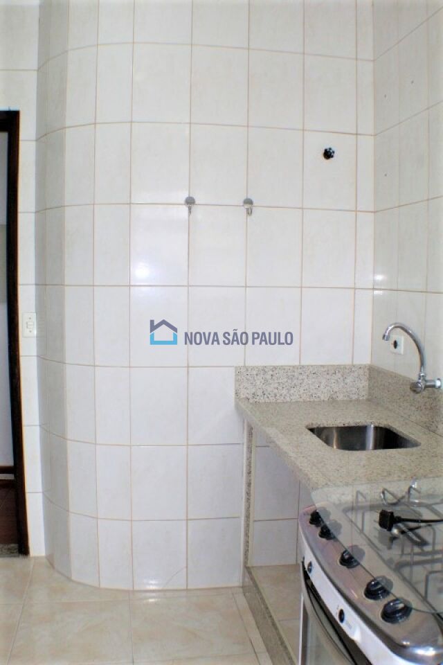 Foto 20 - JA28455