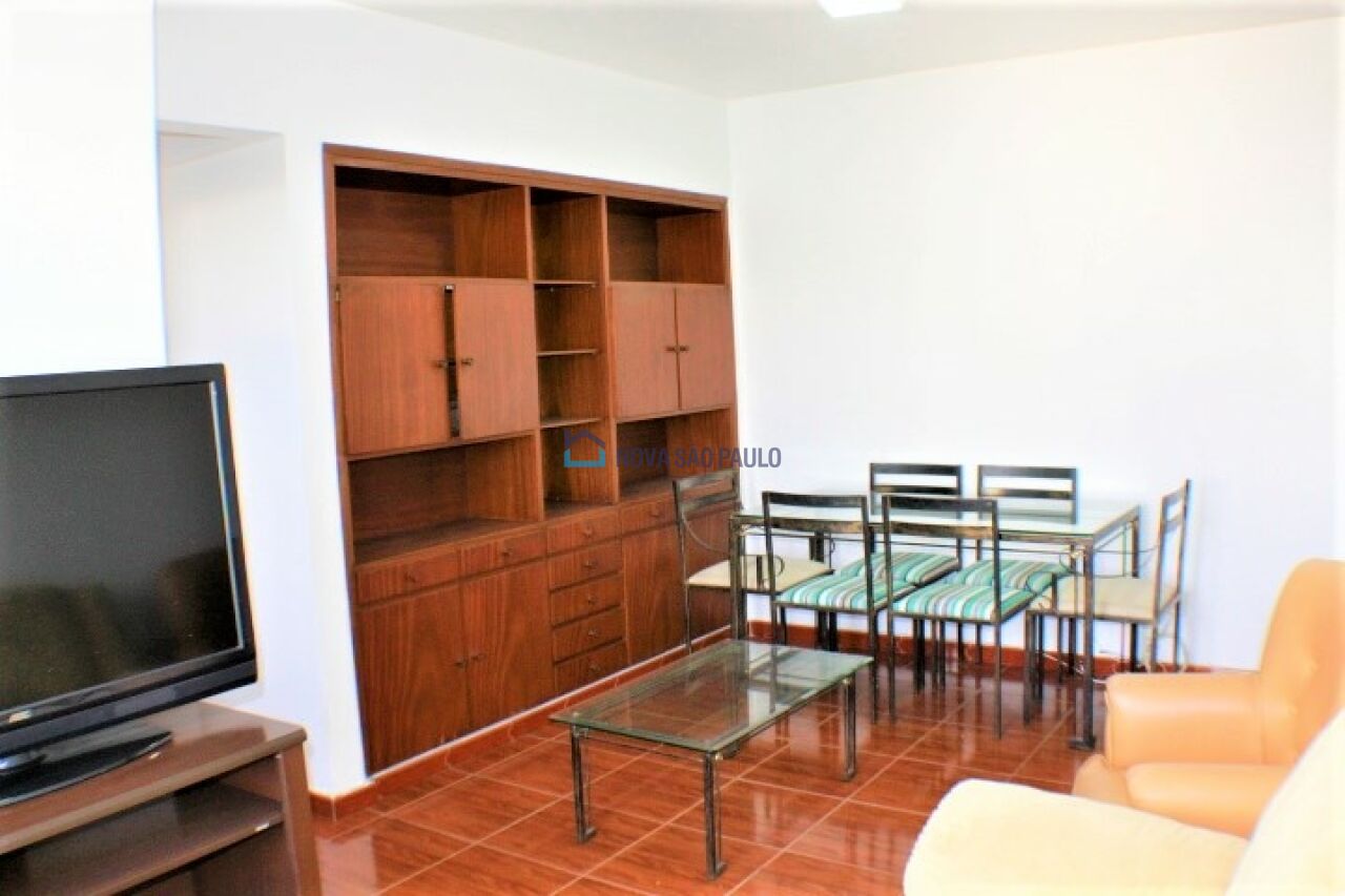 Foto 7 - JA28455