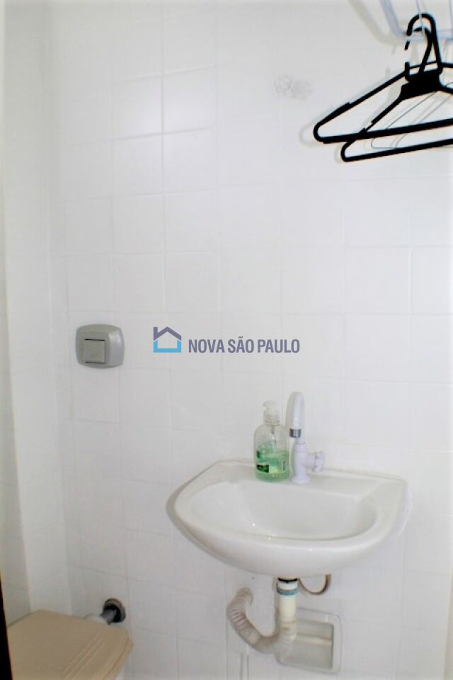 Foto 27 - JA28455