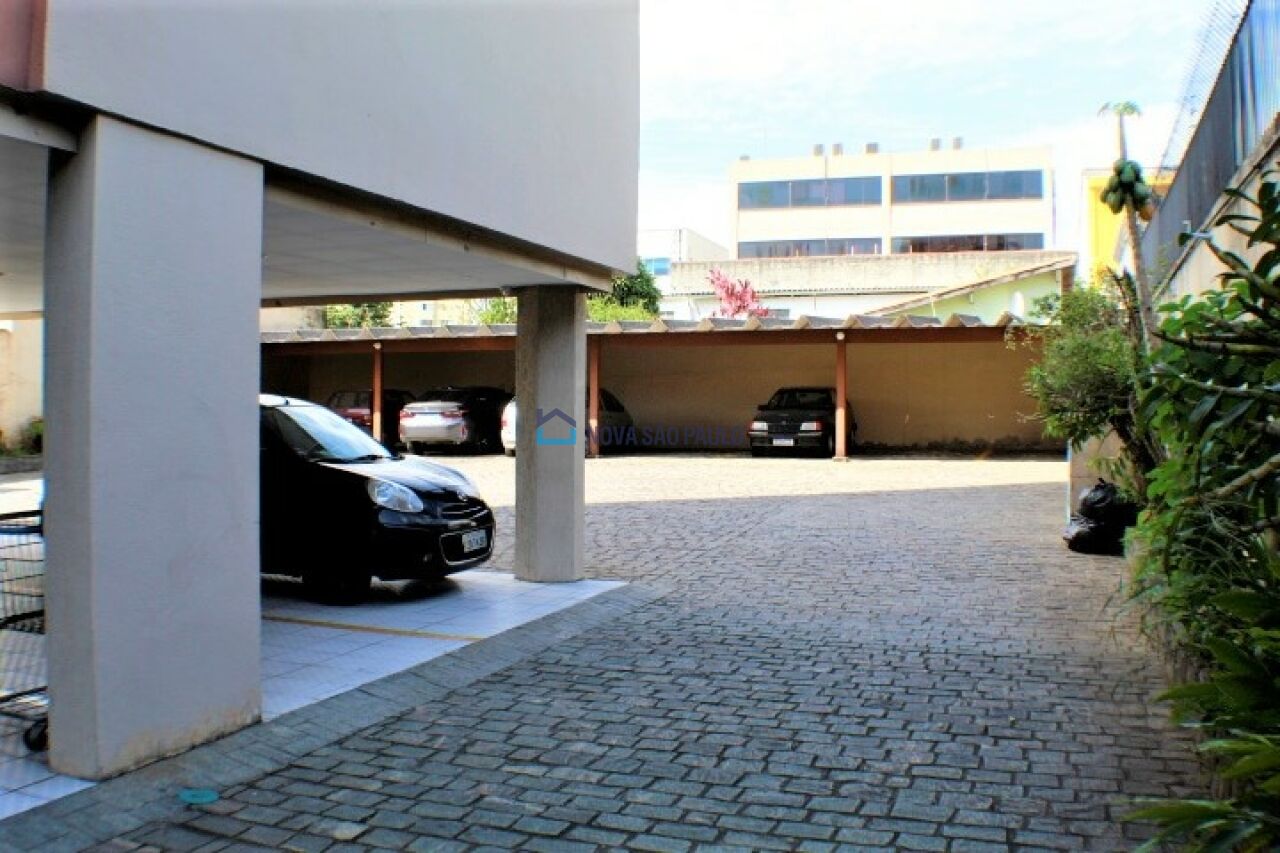 Foto 29 - JA28455