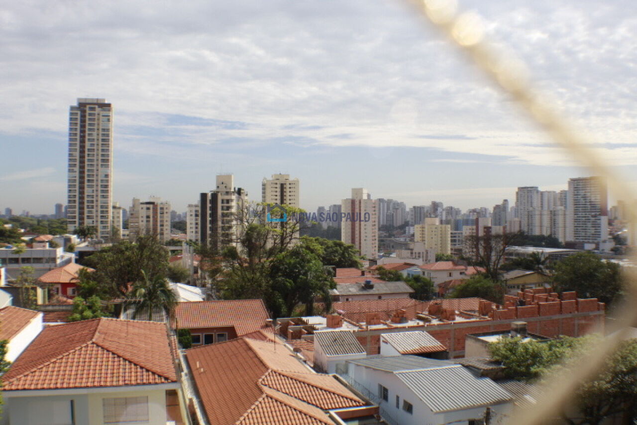 Foto 28 - JA28455