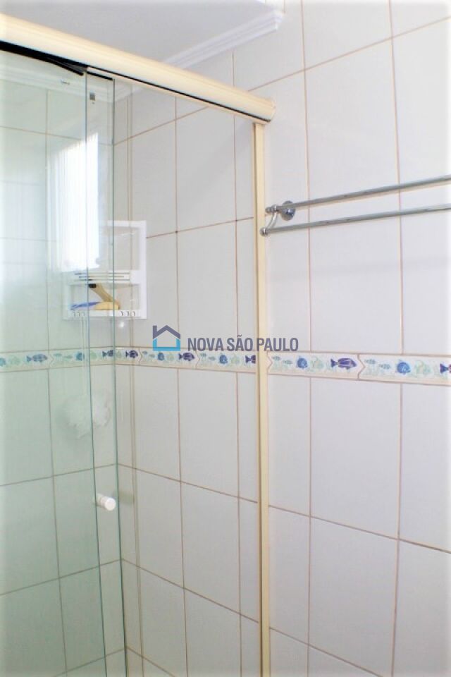 Foto 16 - JA28455