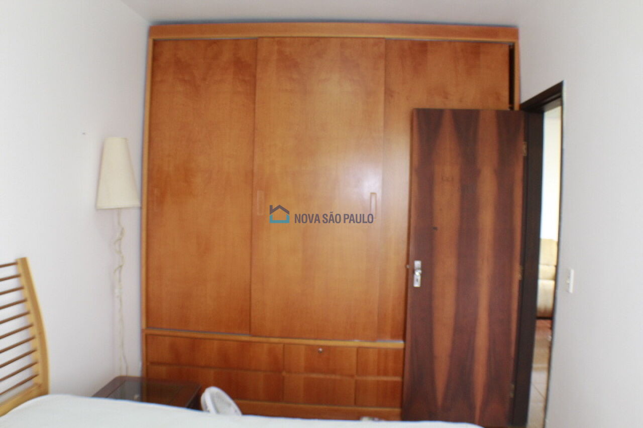 Foto 11 - JA28455