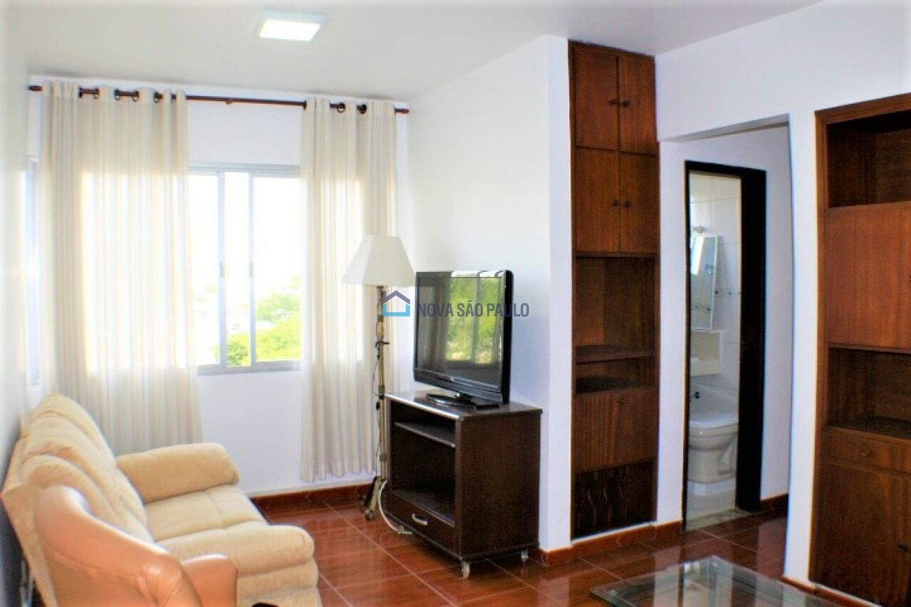 Foto 5 - JA28455