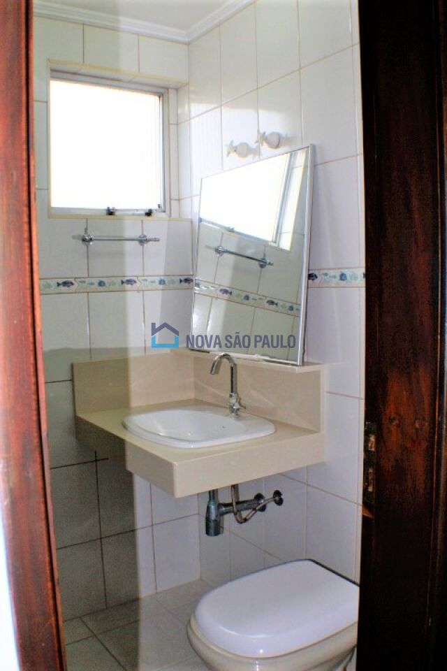 Foto 17 - JA28455