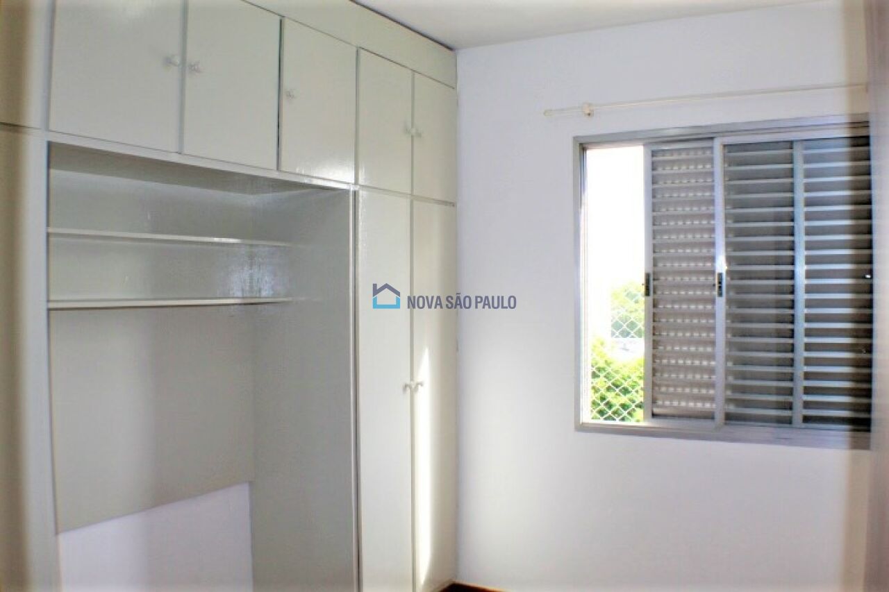 Foto 12 - JA28455