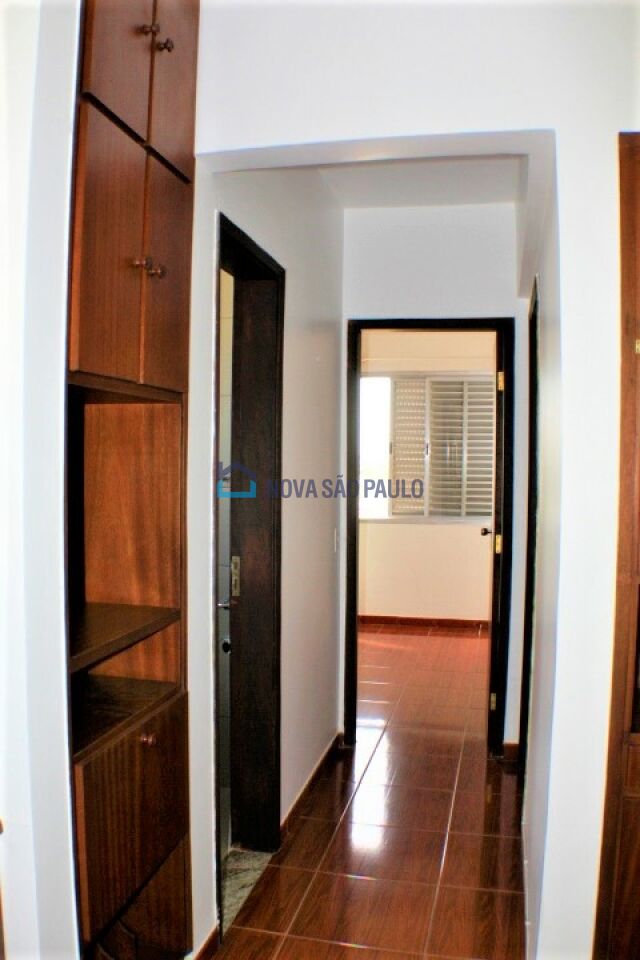 Foto 15 - JA28455