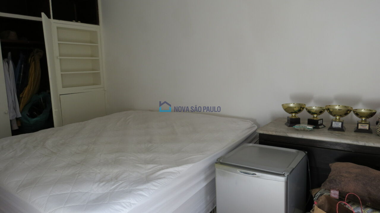 Foto 11 - JA28459