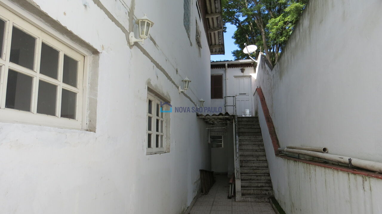 Foto 21 - JA28459