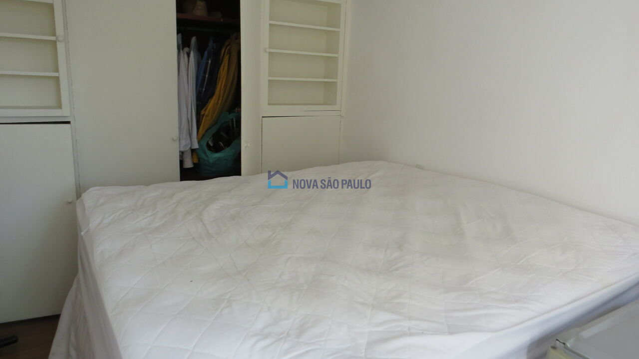 Foto 12 - JA28459