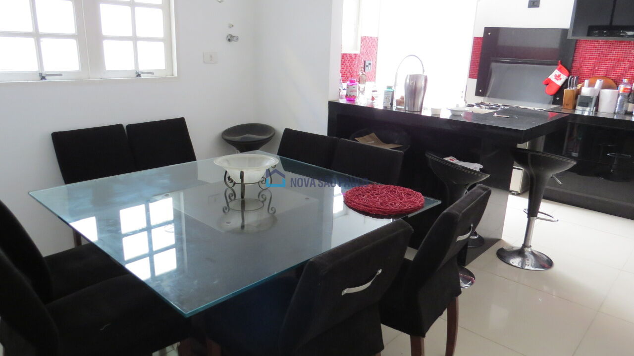 Foto 6 - JA28459