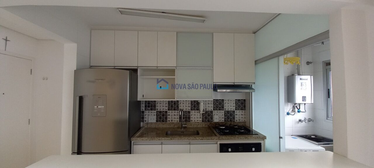 Foto 3 - JA28471
