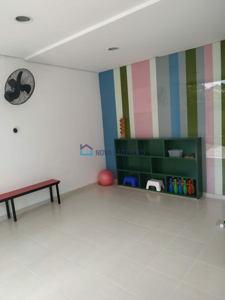 Foto 18 - JA28471