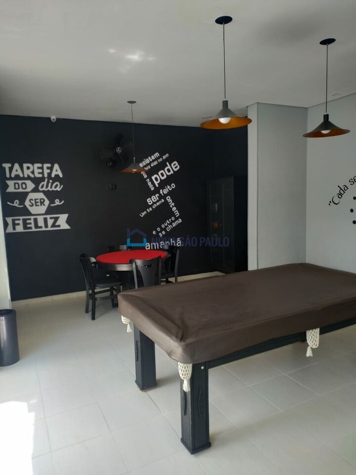 Foto 15 - JA28471
